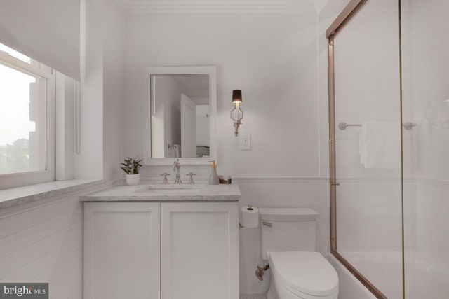 3426 16TH ST NW #201 & 202, Washington, DC 20010