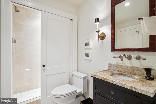 3426 16TH ST NW #201 & 202, Washington, DC 20010