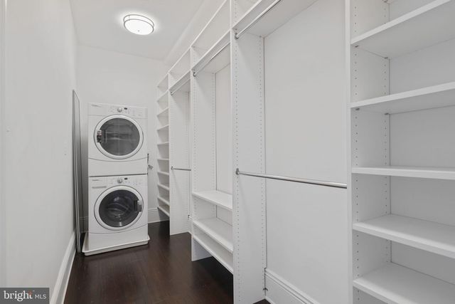 3426 16TH ST NW #201 & 202, Washington, DC 20010