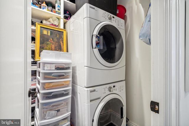 3426 16TH ST NW #201 & 202, Washington, DC 20010