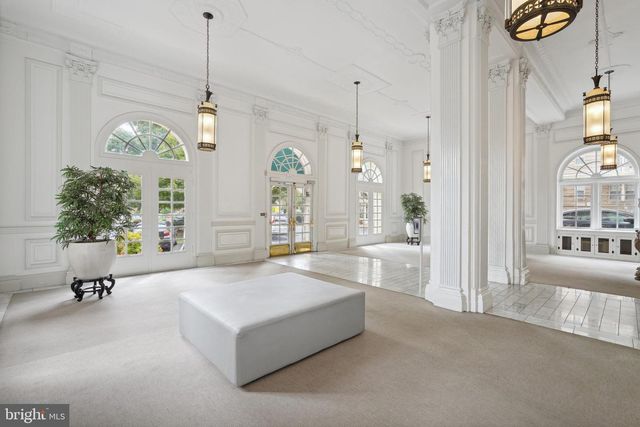 3426 16TH ST NW #201 & 202, Washington, DC 20010