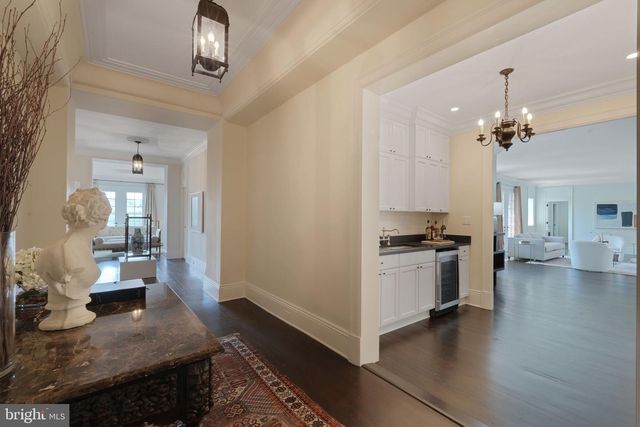 3426 16TH ST NW #201 & 202, Washington, DC 20010