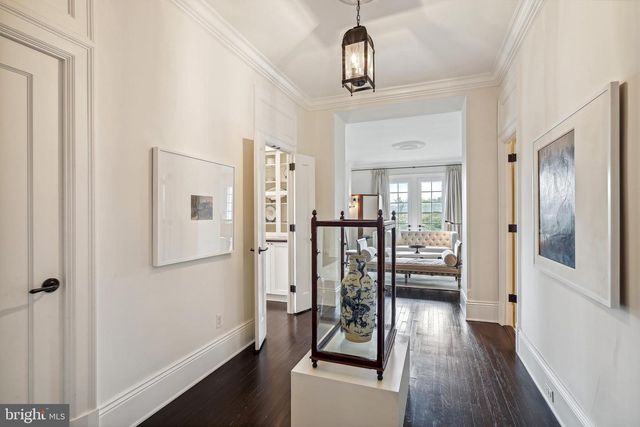 3426 16TH ST NW #201 & 202, Washington, DC 20010