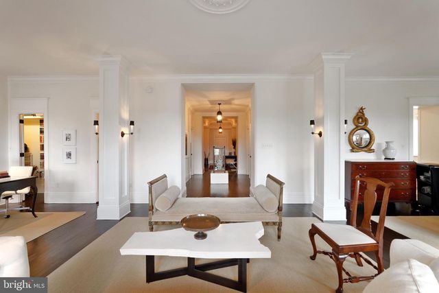 3426 16TH ST NW #201 & 202, Washington, DC 20010