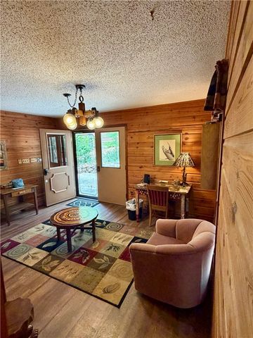 1217 County Road 113, Eureka Springs, AR 72631