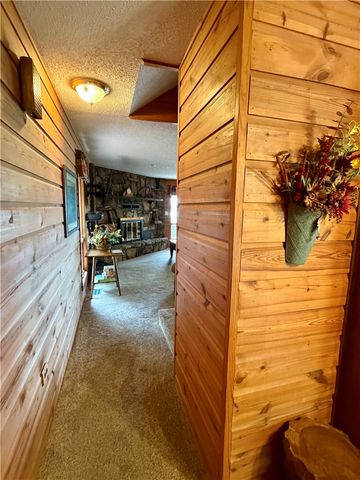 1217 County Road 113, Eureka Springs, AR 72631
