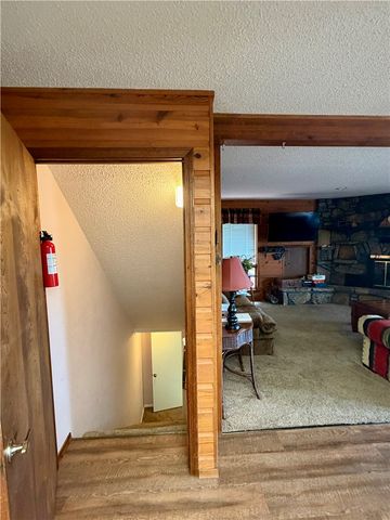 1217 County Road 113, Eureka Springs, AR 72631