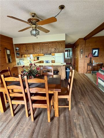 1217 County Road 113, Eureka Springs, AR 72631