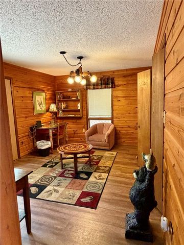 1217 County Road 113, Eureka Springs, AR 72631