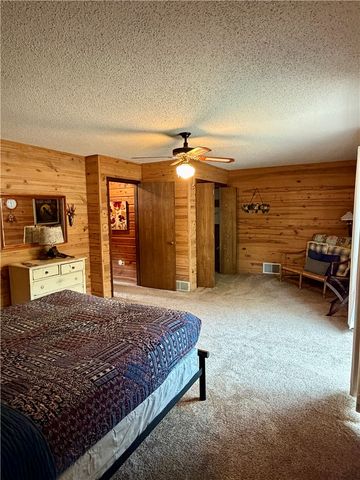 1217 County Road 113, Eureka Springs, AR 72631