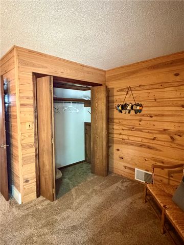 1217 County Road 113, Eureka Springs, AR 72631
