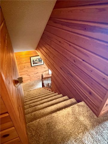 1217 County Road 113, Eureka Springs, AR 72631