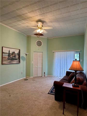 1217 County Road 113, Eureka Springs, AR 72631