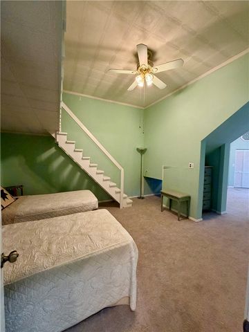 1217 County Road 113, Eureka Springs, AR 72631