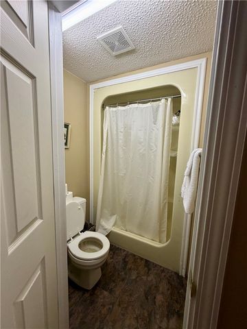 1217 County Road 113, Eureka Springs, AR 72631
