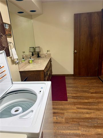 1217 County Road 113, Eureka Springs, AR 72631