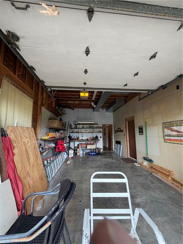 1217 County Road 113, Eureka Springs, AR 72631