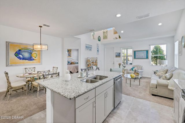 307 Cheeseburger Drive, Daytona Beach, FL 32124