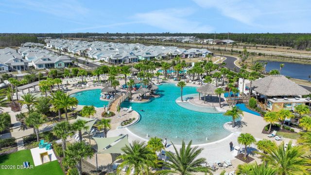 307 Cheeseburger Drive, Daytona Beach, FL 32124