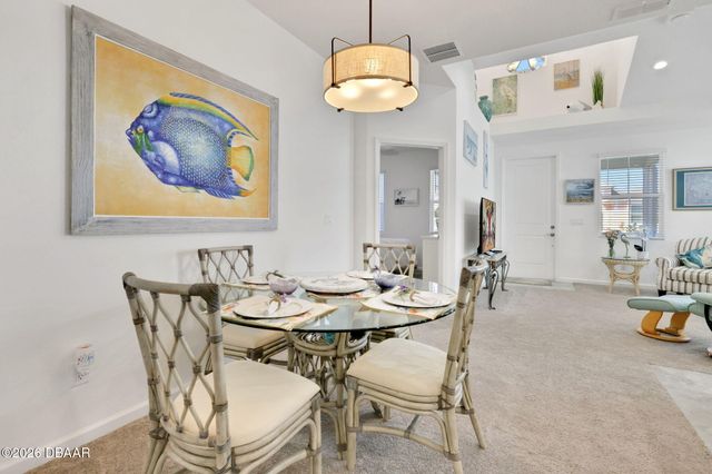 307 Cheeseburger Drive, Daytona Beach, FL 32124