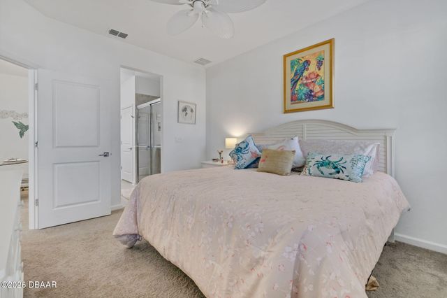 307 Cheeseburger Drive, Daytona Beach, FL 32124