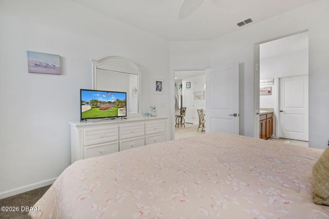 307 Cheeseburger Drive, Daytona Beach, FL 32124