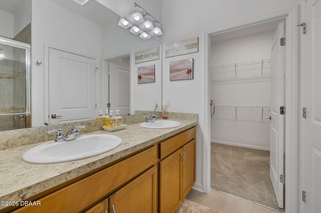 307 Cheeseburger Drive, Daytona Beach, FL 32124