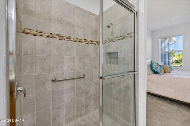 307 Cheeseburger Drive, Daytona Beach, FL 32124