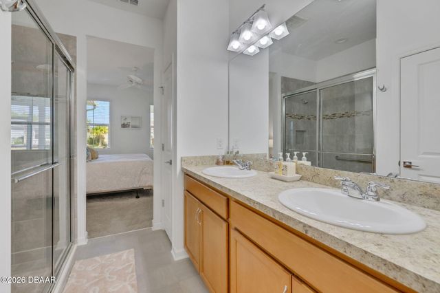 307 Cheeseburger Drive, Daytona Beach, FL 32124