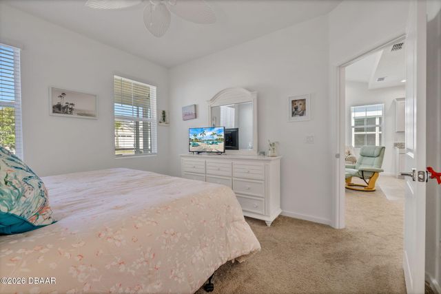 307 Cheeseburger Drive, Daytona Beach, FL 32124