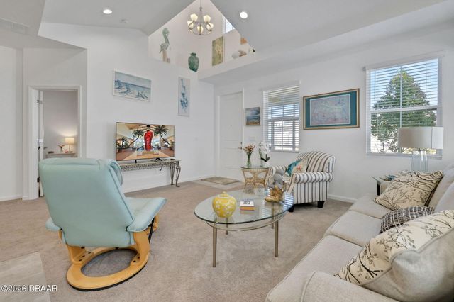 307 Cheeseburger Drive, Daytona Beach, FL 32124