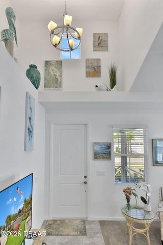 307 Cheeseburger Drive, Daytona Beach, FL 32124