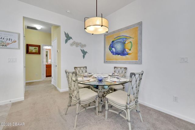 307 Cheeseburger Drive, Daytona Beach, FL 32124