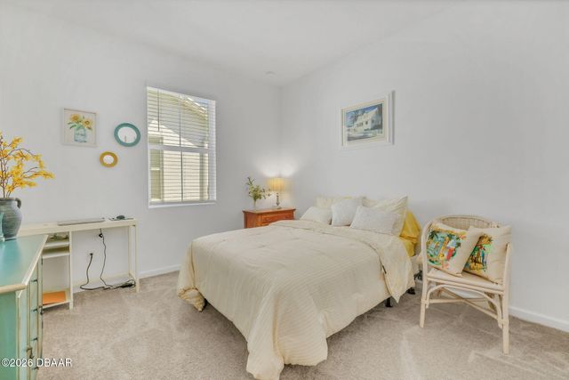 307 Cheeseburger Drive, Daytona Beach, FL 32124