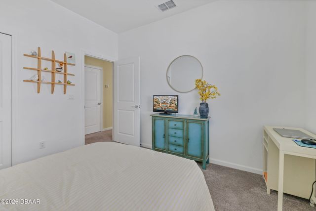 307 Cheeseburger Drive, Daytona Beach, FL 32124