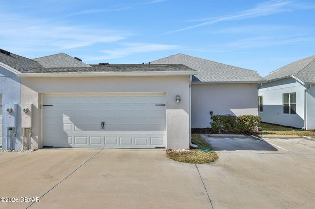307 Cheeseburger Drive, Daytona Beach, FL 32124