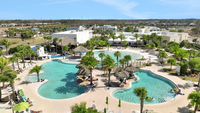 307 Cheeseburger Drive, Daytona Beach, FL 32124