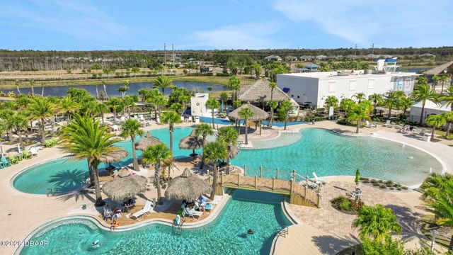 307 Cheeseburger Drive, Daytona Beach, FL 32124