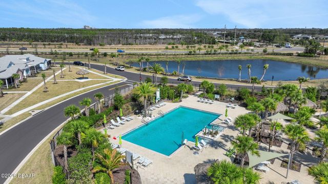 307 Cheeseburger Drive, Daytona Beach, FL 32124