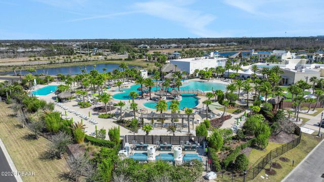 307 Cheeseburger Drive, Daytona Beach, FL 32124