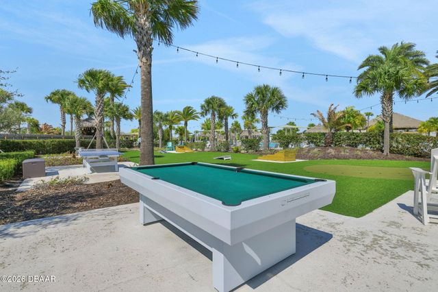 307 Cheeseburger Drive, Daytona Beach, FL 32124