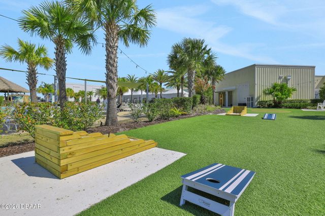 307 Cheeseburger Drive, Daytona Beach, FL 32124