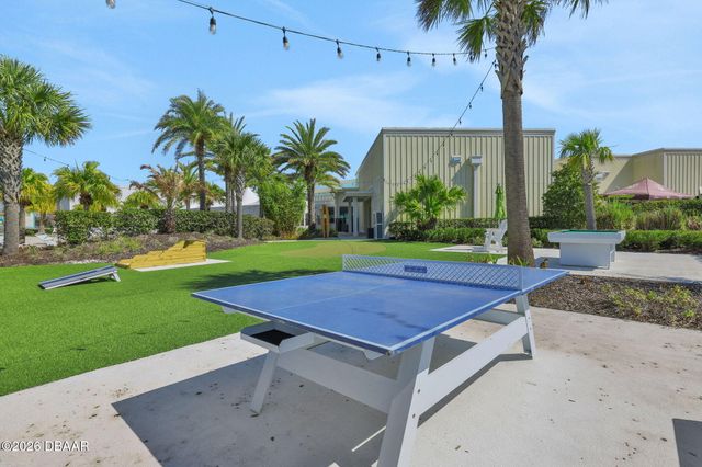 307 Cheeseburger Drive, Daytona Beach, FL 32124