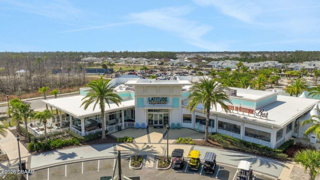 307 Cheeseburger Drive, Daytona Beach, FL 32124