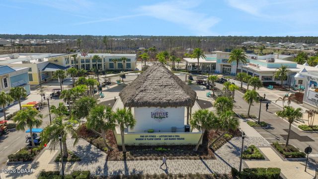 307 Cheeseburger Drive, Daytona Beach, FL 32124