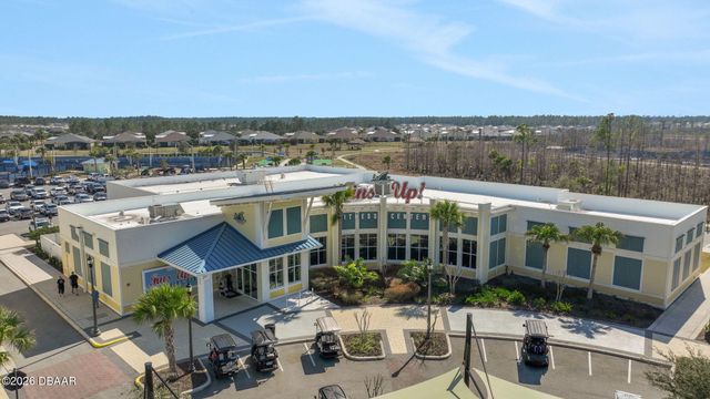 307 Cheeseburger Drive, Daytona Beach, FL 32124