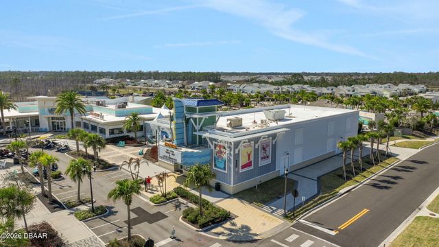 307 Cheeseburger Drive, Daytona Beach, FL 32124