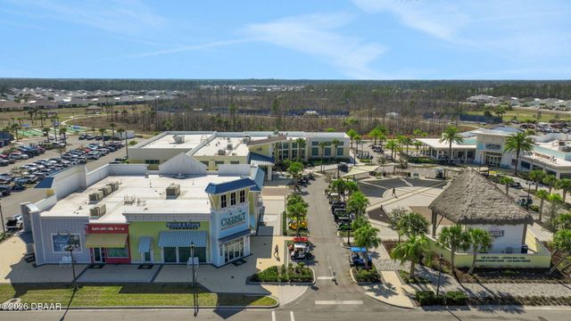 307 Cheeseburger Drive, Daytona Beach, FL 32124