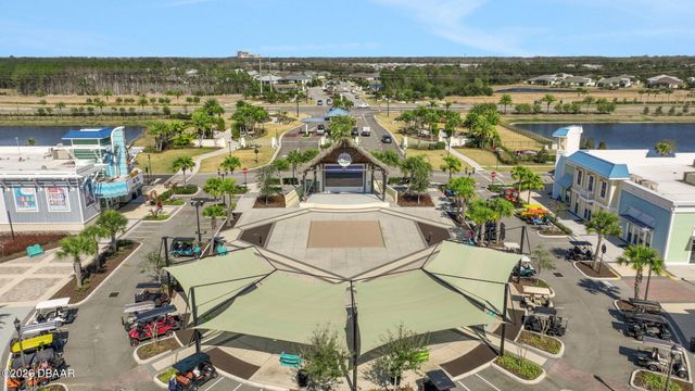 307 Cheeseburger Drive, Daytona Beach, FL 32124