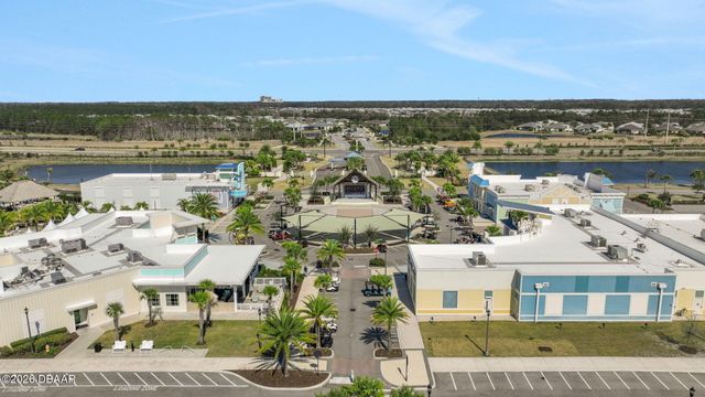 307 Cheeseburger Drive, Daytona Beach, FL 32124